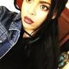 nechygomez